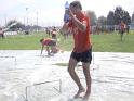 Grest_8-7-2011 089